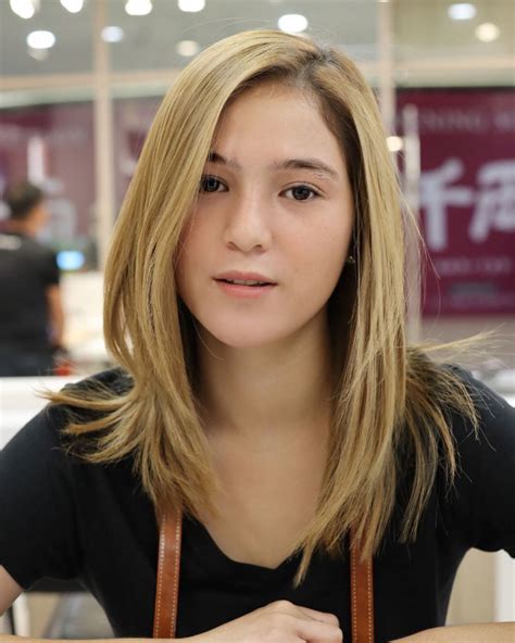 lodi blondie pinay|Lodi Blondie 9 .